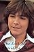 David Cassidy - The Last Kiss
