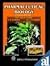 Pharmaceutical Biology