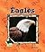 Eagles