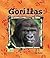 Gorillas