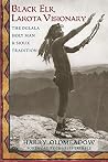 Black Elk, Lakota...