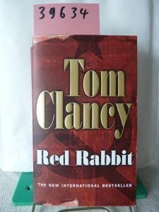 Red Rabbit