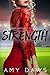 Strength by Amy Daws Strength by Amy Daws