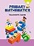 Primary Mathematics 4A: Teachers Guide, Standards Edition