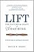 LIFT by Bruce R. Dorey