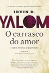 Carrasco do Amor