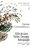 Citite de mine... Folclor, ...