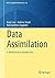 Data Assimilation: A Mathematical Introduction (Texts in Applied Mathematics, 62)