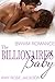 The Billionaire's Baby | Interracial Romance