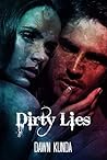 Dirty Lies (Dirty Love Book 1)
