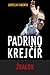 Padrino Krejčíř - Žralok