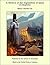 A History of the Inquisition of Spain