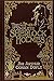 The Complete Sherlock Holmes