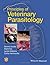 Principles of Veterinary Parasitology