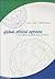 Global Ethical Options by Lawrence Edward Carter Sr.