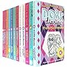 Dork Diaries By R...