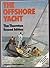The offshore yacht