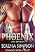 Phoenix (The Broken #5)