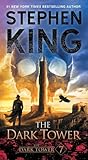 The Dark Tower