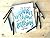 Hand Lettering Kit - Brush ...