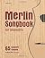 Merlin Songbook for beginne...