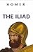 The Iliad (Penquin Classics...