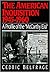 The American Inquisition, 1945-1960: A Profile of the "McCarthy Era"
