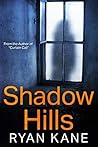 Shadow Hills