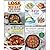 Keto for life, cookbook,crock pot and keto diet for beginners... by CookNation