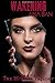 Wakening (The Mirror Trilog...