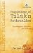 Foundations of Tilak s Nati...