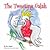 The Tweeting Galah