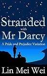 Stranded with Mr Darcy