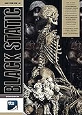 Black Static #65 (September-October 2018): New Horror Fiction & Film