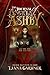 The Journal of Angela Ashby