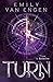 Turn
