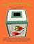Fishy Fun Boutique Tissue C...
