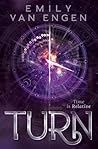 Turn