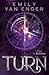 Turn
