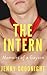 The Intern: Gay m/m erotica