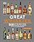 Great Whiskies