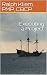 Executing a Project (The Fundamentals Book 500)