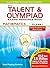 Talent & Olympiad Exams Res...