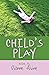 Child's Play