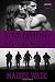 Love Divided (Fortis Security #3)