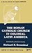The Roman Catholic Church i...