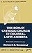 The Roman Catholic Church in colonial Latin America, (Borzoi books on Latin America)