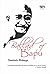 Ballad of Bapu by Santosh Bakaya