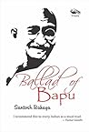 Ballad of Bapu Ballad of Bapu