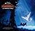 The Art of How to Train Your Dragon: The Hidden World